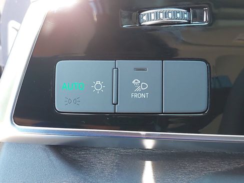 New 2026 Audi Q7 2.0T Premium Plus AWD/4WD image 29