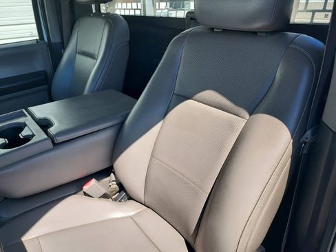 Used 2018 Ford F250 XL RWD image 13