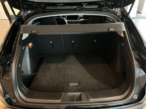 Used 2025 Chevrolet Trax LT w/ LT Convenience Package image 30