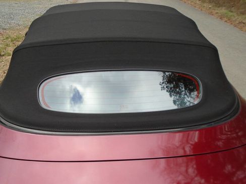 Used 2007 Mitsubishi Eclipse GT image 26