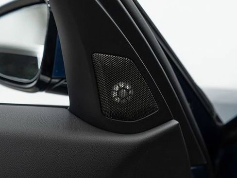 Used 2023 BMW 330e xDrive w/ Premium Package image 52