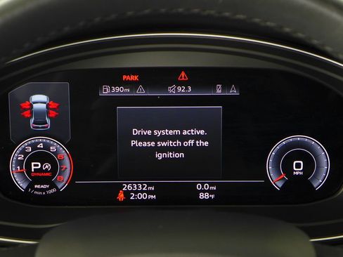 Used 2023 Audi Q5 2.0T Premium Plus image 30