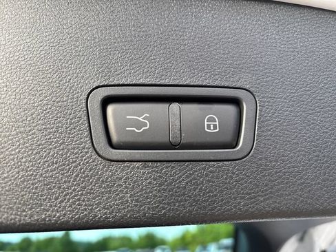 Used 2024 Dodge Hornet GT Plus AWD/4WD image 24