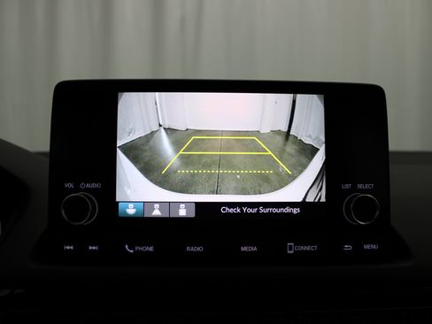 Used 2024 Honda Civic Sport image 46