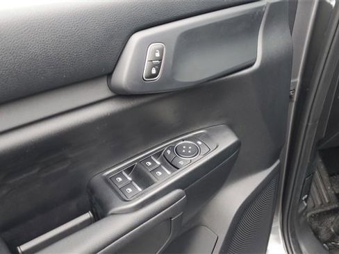 New 2025 Ford Ranger XL image 11