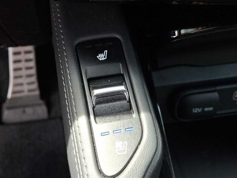 Used 2024 Kia Telluride SX Prestige X-Line AWD/4WD image 26