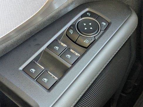 New 2026 Ford Expedition Max Active image 24