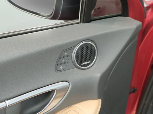 Used 2021 Hyundai Sonata Limited FWD image 7
