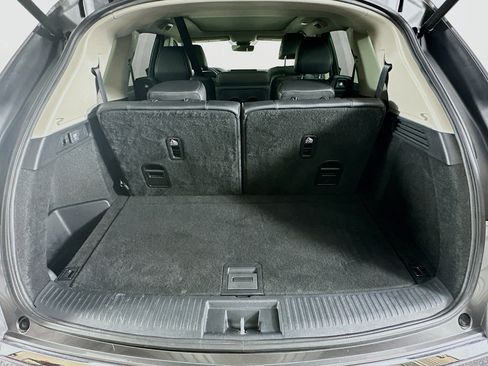 Used 2024 Acura MDX FWD image 30