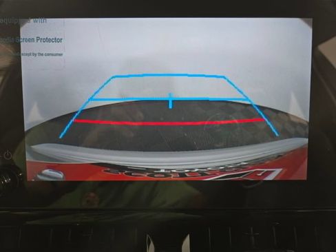 Used 2025 Toyota Corolla LE FWD image 16