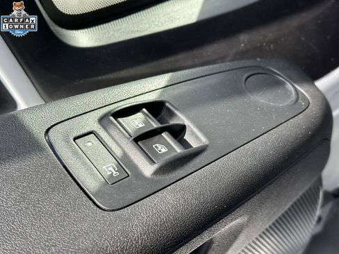 Used 2023 RAM ProMaster 2500 FWD image 16