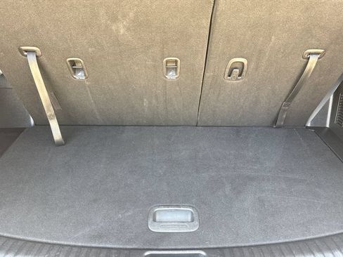 Used 2025 Kia Telluride S AWD/4WD image 10