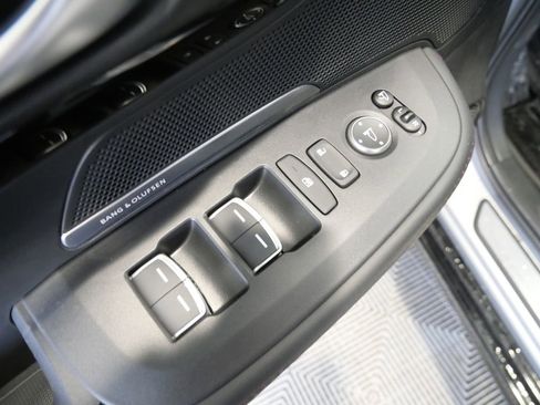 Used 2025 Acura ADX A-Spec image 18