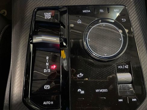 Used 2026 BMW X3 xDrive30 image 28