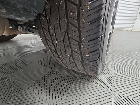 Certified 2024 Chevrolet Traverse RS w/ LPO, Floor Liner Package image 54