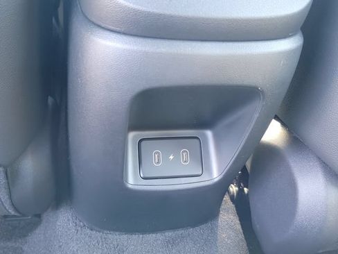 New 2026 Hyundai Elantra SEL Sport FWD image 25