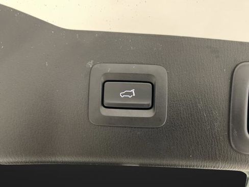 Used 2020 MAZDA CX-5 Grand Touring Reserve image 14