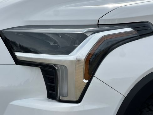 Used 2024 Toyota Sequoia SR5 w/ SR5 Premium Package image 50