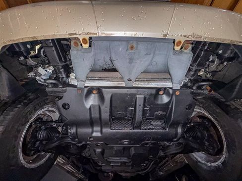 Used 2006 Lexus GX 470 image 45