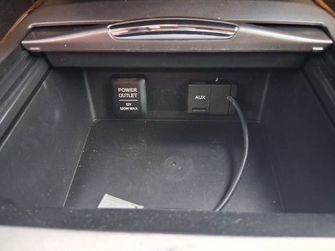 Used 2013 Acura RDX FWD w/ Technology Package image 31
