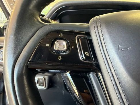 Certified 2023 Lincoln Aviator Reserve w/ Equipment Group 201A RWD image 27