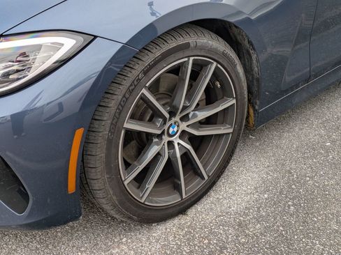 Used 2024 BMW 430i 430i image 6