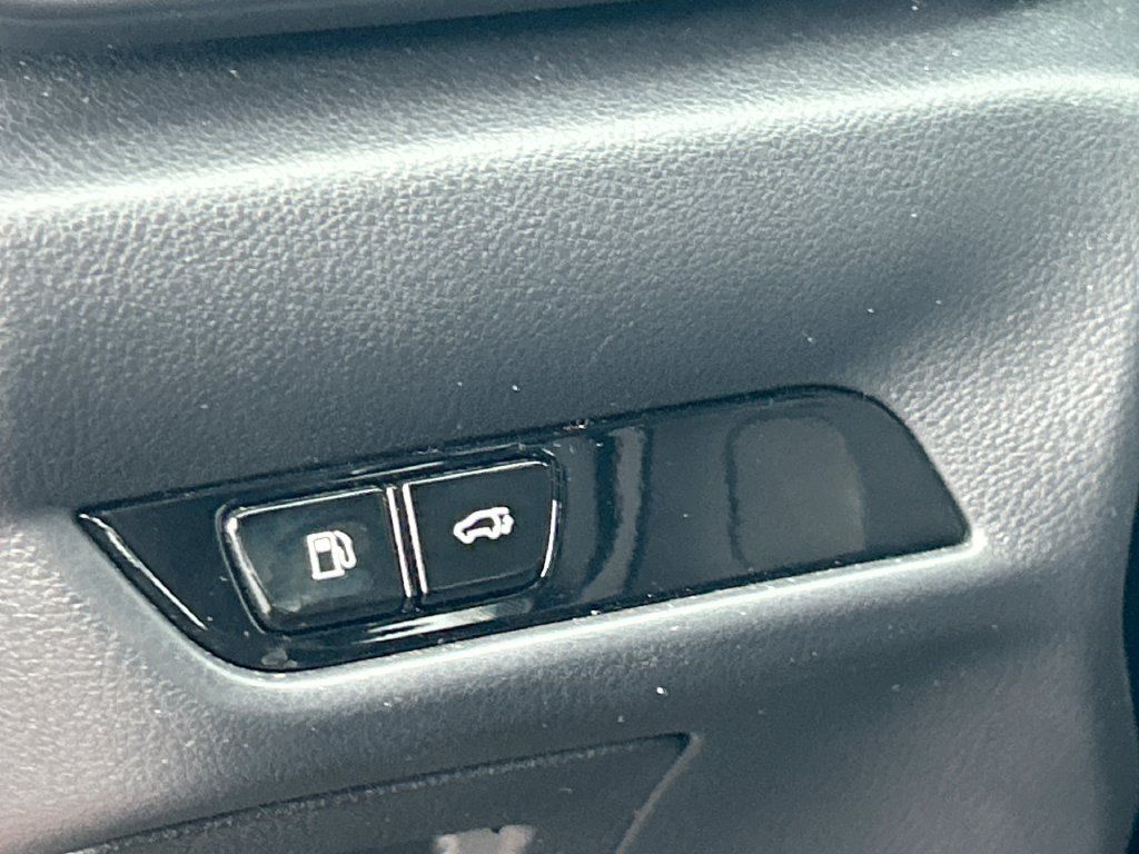 Used 2024 Lexus NX 350 F Sport AWD/4WD image 18
