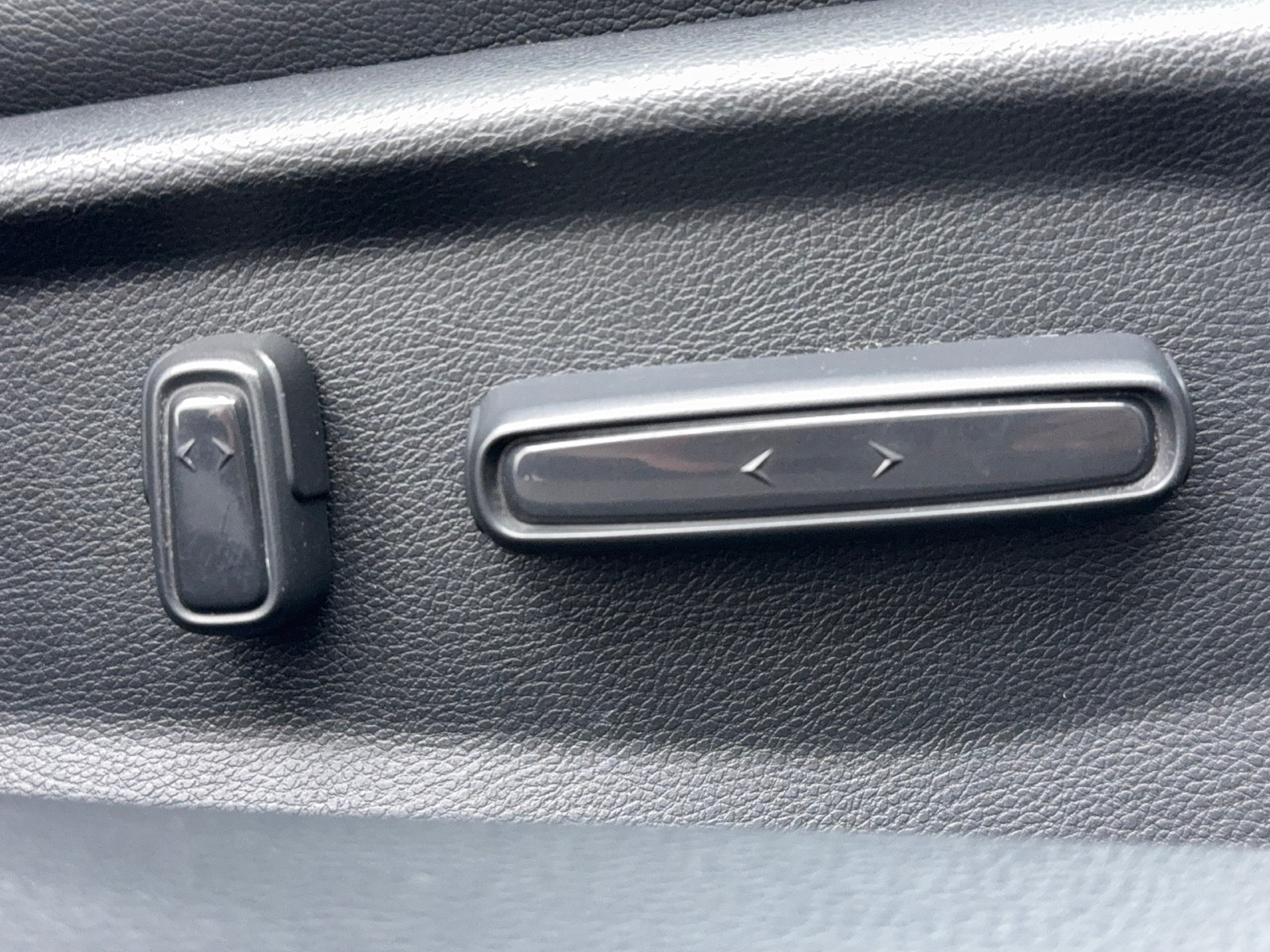 Used 2018 Honda Accord EX-L image 47