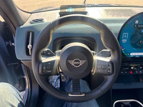 Used 2025 MINI Cooper Countryman S image 29