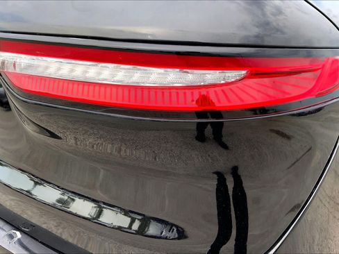 Used 2020 Lincoln Corsair FWD image 30