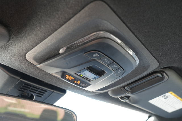 Used 2024 Toyota Corolla SE FWD image 41
