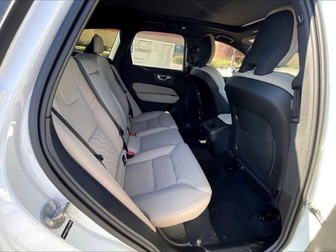 New 2026 Volvo XC60 B5 Plus w/ Protection Package Premier image 27