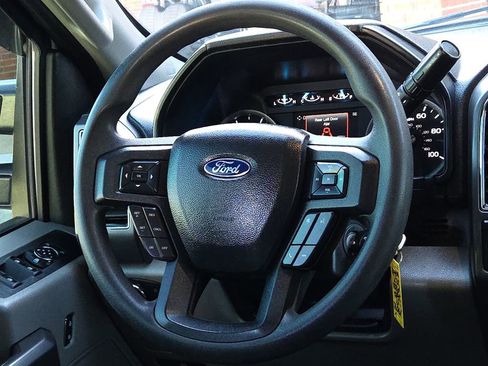 Used 2019 Ford F250 XLT image 16