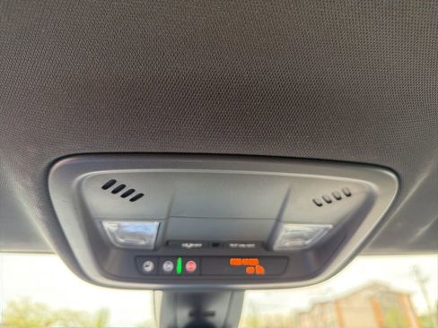 Used 2023 Chevrolet Traverse LT w/ LPO, Cargo Package image 26