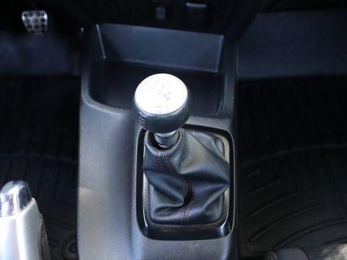 Used 2012 Honda Civic Si image 31