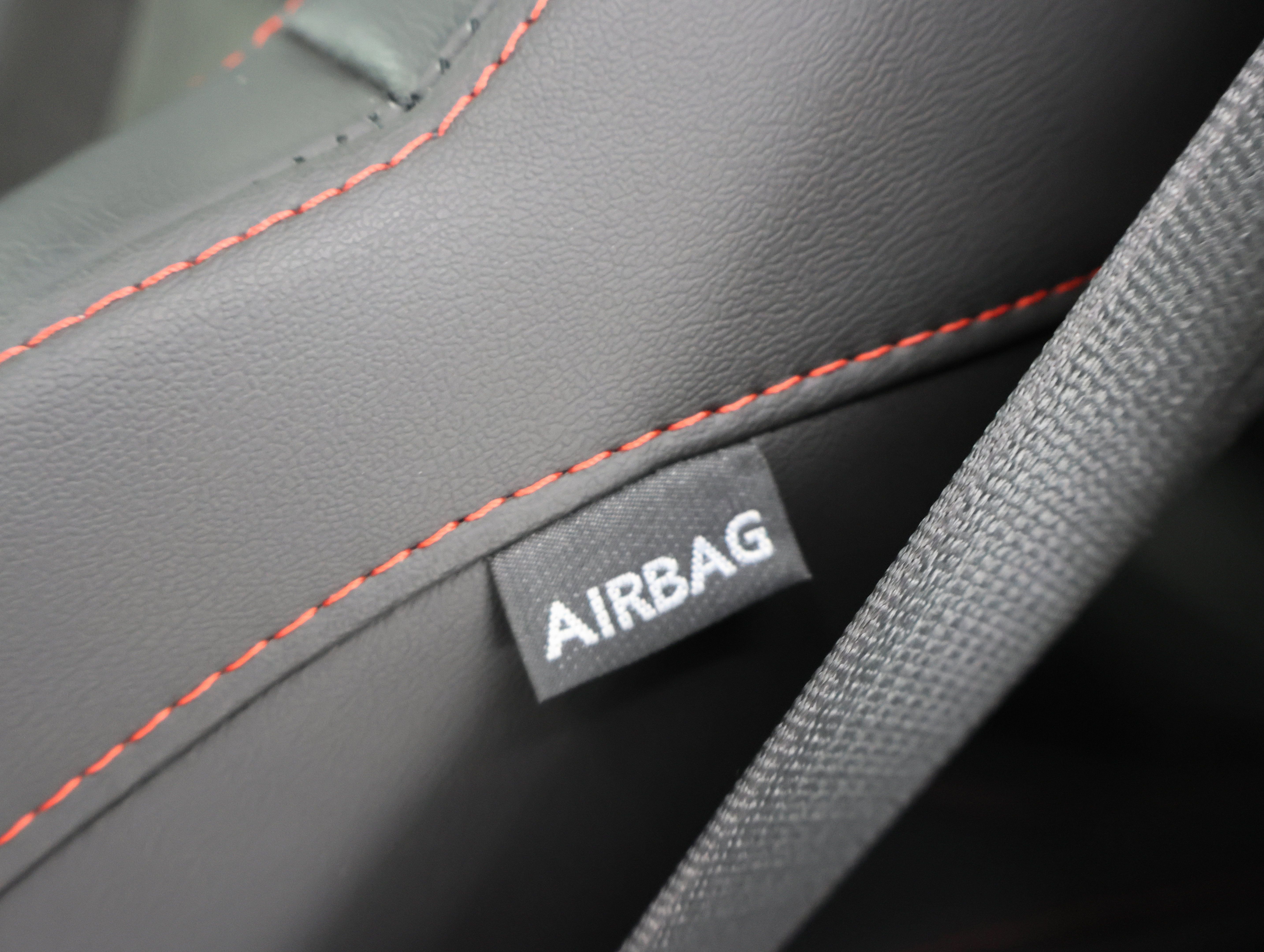 Used 2023 Chevrolet Camaro ZL1 RWD image 41