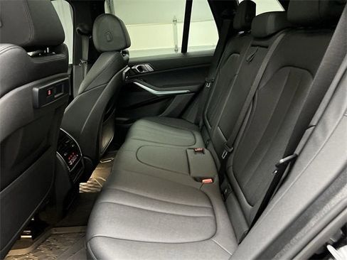 Used 2020 BMW X5 xDrive40i w/ Convenience Package image 26