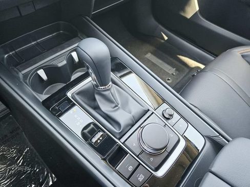 New 2026 MAZDA CX-50 AWD 2.5 S w/ Weather Package image 23
