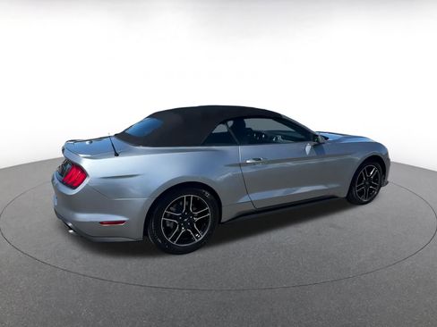 Used 2023 Ford Mustang Premium image 15
