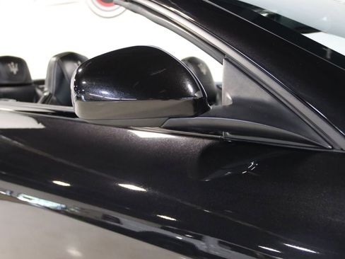 Used 2014 Maserati GranTurismo MC RWD image 78