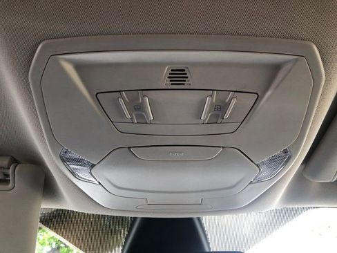 Used 2019 Ford Escape Titanium AWD/4WD image 24