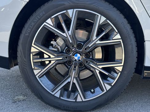 Used 2025 BMW 228i xDrive AWD/4WD image 14