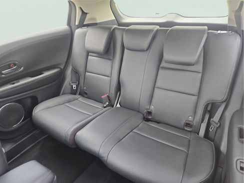 Used 2019 Honda HR-V EX-L image 23