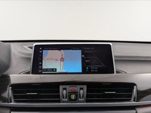 Used 2021 BMW X1 xDrive28i w/ Convenience Package image 29