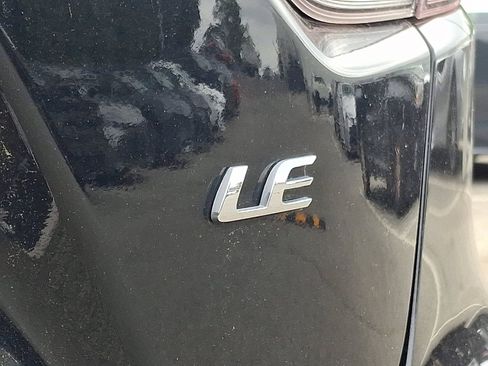 Used 2024 Toyota Corolla LE FWD image 30