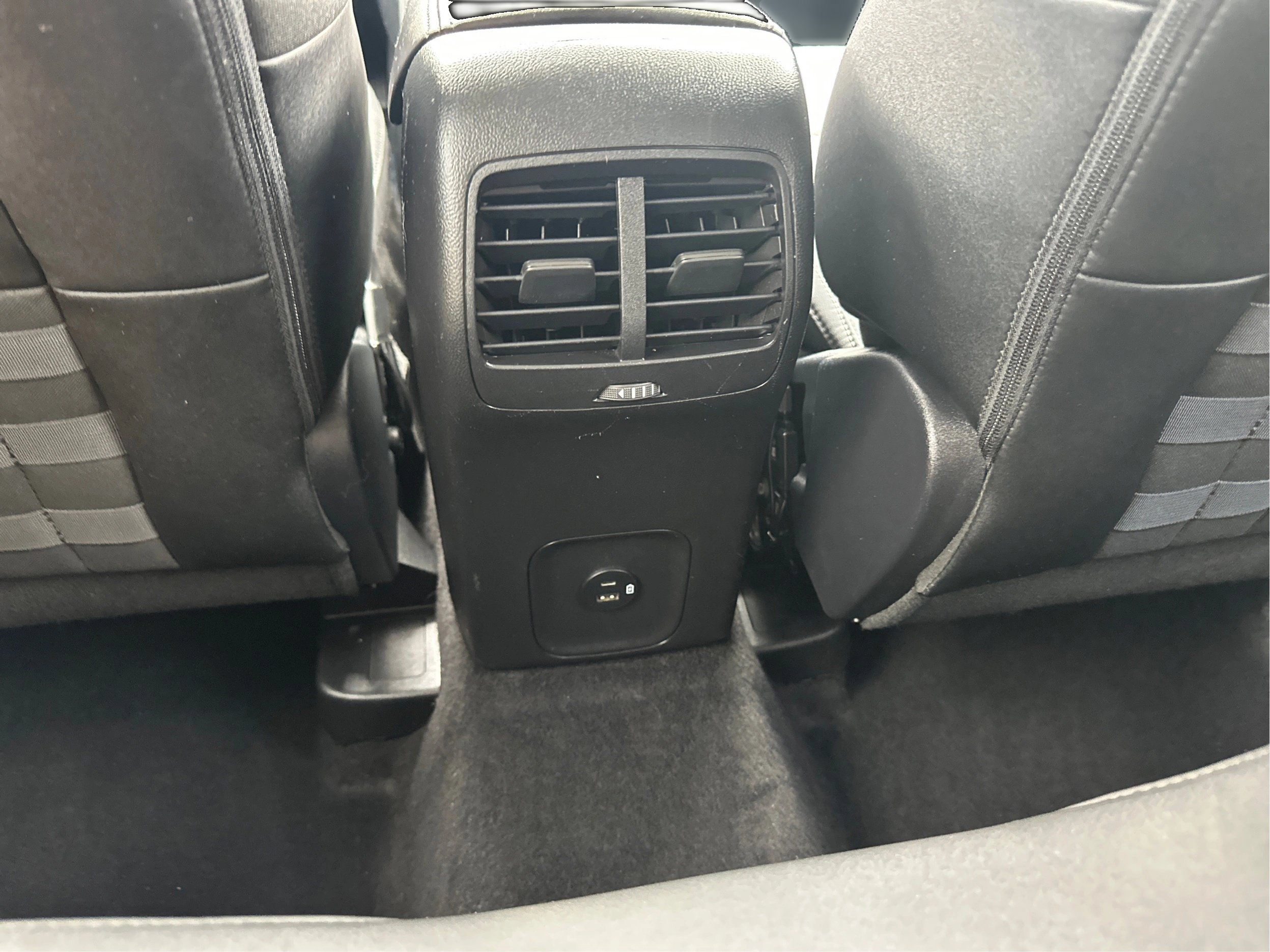 Used 2022 Ford Bronco Sport Big Bend AWD/4WD image 22