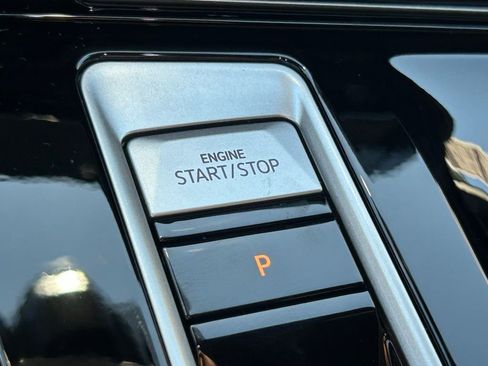 New 2026 Volkswagen Atlas Cross Sport SE image 58