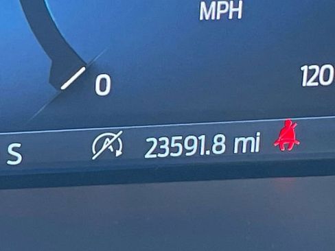 Used 2024 Ford F150 XL AWD/4WD image 38