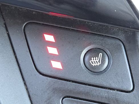 Used 2019 Honda Odyssey EX-L image 14