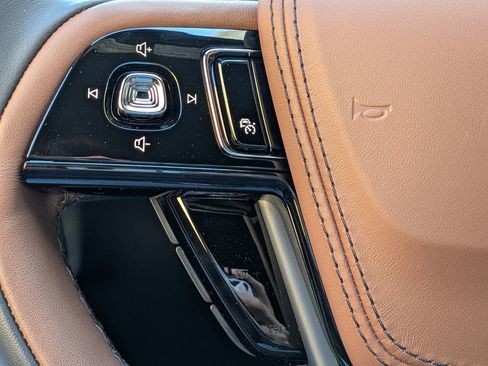 New 2026 Lincoln Aviator Reserve image 30